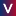 venatorcorp.com icon