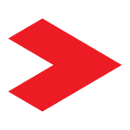 venbrook.com icon