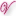 vencanja.com icon