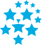 vencerautismo.org icon