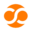 vencorex.com icon