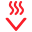 vend.ru icon