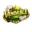 vendable.id icon