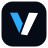 vendables.com icon