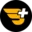 vendamaisbaterias.com.br icon