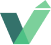 vendavalida.com.br icon