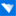 vendda.app logo