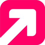 vende-c.com icon