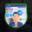vendedoroficial.info icon