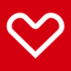 vendee-lessentielvientducoeur.fr icon