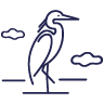vendeedusud.com icon