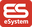 vendeglatoprogram.com icon