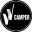 vendelbo-vans.dk icon