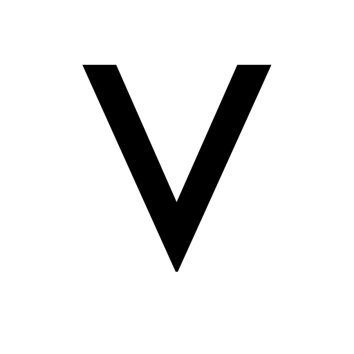 venderbys.com icon