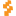 Venderion logo