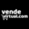vendevirtual.com icon