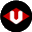 vendexo.com icon
