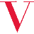 vendiadvertising.com icon