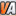 vendiauto.fr icon