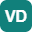 vending-deutschland.de icon