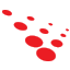 vending.co.rs logo