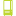 vending.com icon
