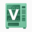Vending logo