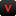 vendingchat.com icon