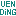 vendinggid.ru icon