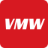 vendingmarketwatch.com logo