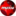 vendingmuxunav.com icon