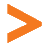 vendirect.ca icon