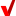 vendisys.com icon