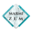 venditamarmo.it icon