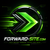 venditaphon.com icon