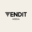 venditmedia.es icon
