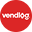 vendlog.com icon