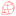 vendname.com icon