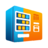vendops.ru logo
