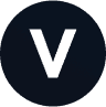 Vendora logo