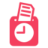 vendorcaddy.com icon