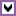 vendorcafe.com icon
