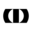 vendorpedia.com logo