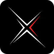 Vendorx logo