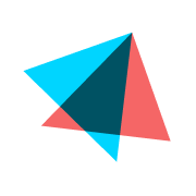 vendosupport.com icon