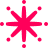 vendr.com.br icon