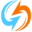 vendre-ma-boite.com icon