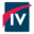 vendre-ma-licence-4.fr icon