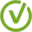 vendre-son-velo.com icon