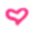 vends-ta-culotte.com icon